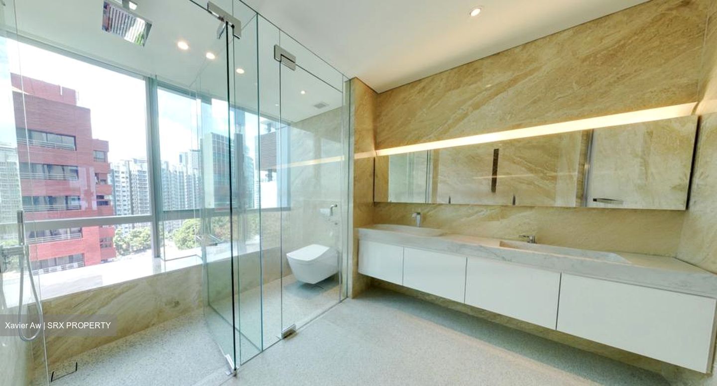 Alba (D9), Apartment #457962461